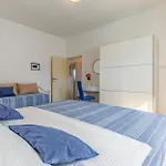 Big With Free Parking Apartamento *