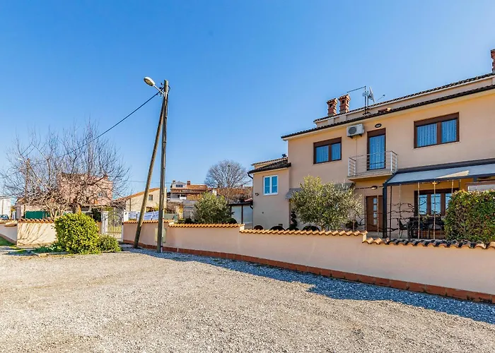 Big With Free Parking Lejlighed *