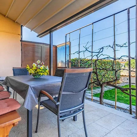 Apartment Big With Free Parking *