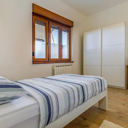 Apartment Big With Free Parking *