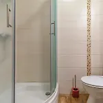 Appartement Big With Free Parking *
