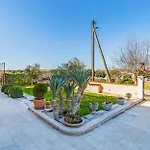 Appartement Big With Free Parking Pula
