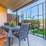 Appartement Big With Free Parking *
