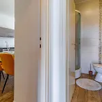 Appartement Big With Free Parking Pula