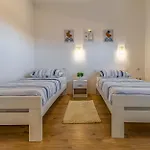 Appartement Big With Free Parking Pula